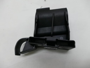 BMW E36 LIFT CABRIO MOCOWANIE LEWARKA STELAŻ