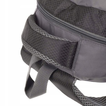 ТУРИСТИЧЕСКИЙ, ГОРОДСКОЙ РЮКЗАК — НОУТБУК CAMDEN GEAR