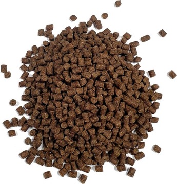 Pellet Aller Aqua Classic 4,5mm 1kg
