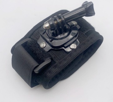 БОЛЬШОЙ НАБОР АКСЕССУАРОВ ДЛЯ GOPRO HERO 12 11 insta360 Экшн-камер DJI Osmo