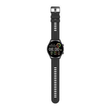 ORO-MED Мужские умные часы Oro Smart FIT7 Pro