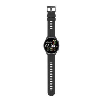 СМАРТ-ЧАСЫ OROMED ORO-FIT 7 PRO