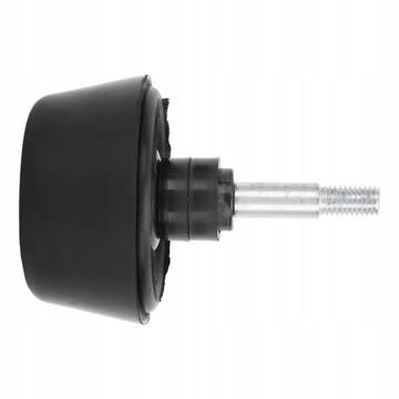 MERCEDES SPRINTER VW CRAFTER МАГНИТ-СТОПОР ДВЕРИ