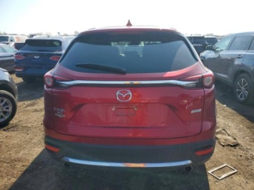 Mazda CX-9 2019 Mazda CX-9 Grand Touring 2019 2.5 Benzyna 250KM, zdjęcie 2