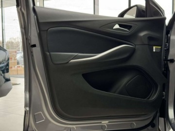 Opel 2023 Opel Grandland Elegance Business Kamera cofania CarPlayAndroid Auto Naw, zdjęcie 10