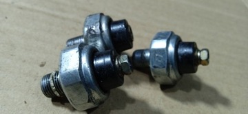 ДАТЧИК УРОВНЯ ДАВЛЕНИЯ МАСЛА SUZUKI GS 500 GSXF