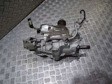 FORD KUGA MK3 4X4 ST-LINE REDUKTOR NÁPRAVA PŘEDNÍ LX67-7L486-DJ
