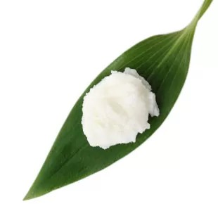 Pharm Foot защитная мазь от трещин на пятках 75 мл