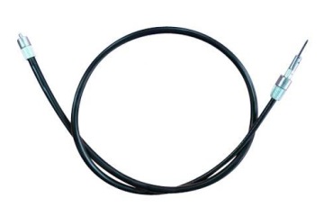 Трос спидометра Kawasaki