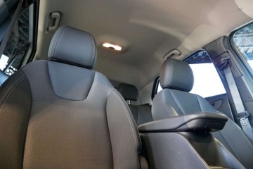 Buick 2023 Buick Encore GX Kamera MenuPL LED Keyless AppleCarPlay 1.2 139KM Automat, zdjęcie 29