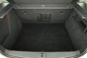 Opel Astra J Hatchback 5d 1.6 Turbo ECOTEC 180KM 2012 Opel Astra 1.6 T, Salon Polska, Serwis ASO, Navi, zdjęcie 8