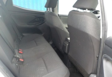 Toyota 2021 Toyota Yaris Okazja 1.5 Hybryda 116KM, zdjęcie 15