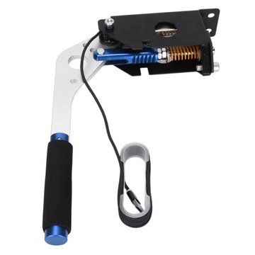 USB-ручной тормоз для ПК, регулируемый, имитирует линейный