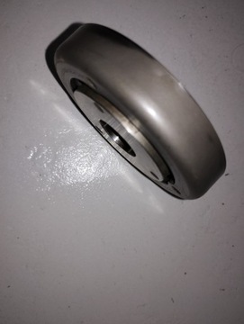 HILTI TE60 03 СЦЕПЛЕНИЕ УВД ТРЕТЬЕГО ПОКОЛЕНИЯ 2014455