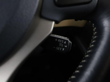 Lexus NX I SUV 300h 197KM 2016 Lexus NX Business HEV AWD skóra navi kamera, zdjęcie 30