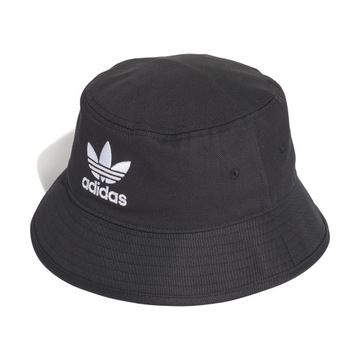 Kapelusz ADIDAS BUCKET HAT AC OSFC