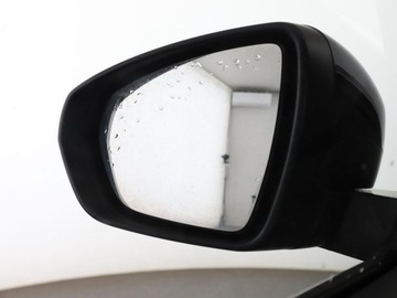 Peugeot 3008 II Crossover 1.5 BlueHDI 130KM 2019 Peugeot 3008 GT Line full LED półskóra panorama, zdjęcie 38