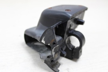 BMW R1100 S ЛЕВЫЙ НАСОС СЦЕПЛЕНИЯ