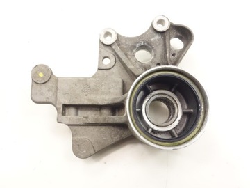 Piaggio Mp3 300 Yourban Mocowanie piasty jarzmo