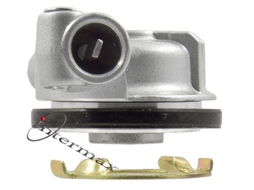 ПРИВОД СПИДОМЕТРА BARTON JUNAK ROMET CPI