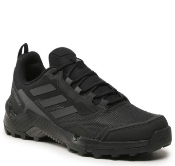 ADIDAS BUTY MĘSKIE TERREX EASTRAIL 2 HP8606 ROZ 47 1/3