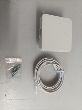E7 Meross MTS200 HomeKit WiFi умный термостат