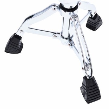Millenium MDTJR Drum Throne Круглый детский барабанный табурет
