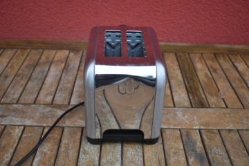 RUSSELL HOBBS TOASER 22390 2 тоста