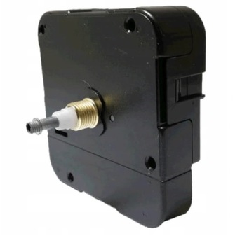 Корпус механизма ручных часов