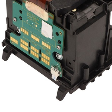 ПЕЧАТАЮЩАЯ ГОЛОВКА ДЛЯ HP OFFICEJET PRO ДЛЯ 8100