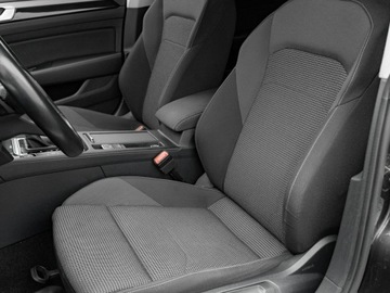 Volkswagen Arteon Fastback Facelifting 2.0 TDI SCR 150KM 2021 Volkswagen Arteon 2.0 TDI Essence DSG Podgrz.f, zdjęcie 12