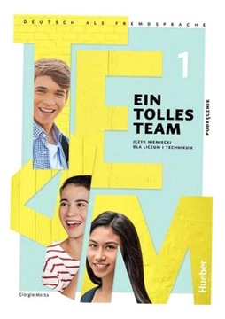 EIN TOLLES TEAM A1.1 KB GIORGIO MOTTA