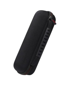 ЧЕХОЛ ДЛЯ JBL Flip 2/3/4/5/6