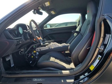 Porsche 2024 Porsche 911 Carrera S 2024 3.0l 3.0 Benzyna 443KM, zdjęcie 7