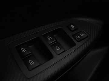 Mitsubishi Eclipse Cross SUV PHEV 2.4 188KM 2023 Mitsubishi Eclipse Cross FV23% PHEV navi 4x4, zdjęcie 36