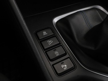 Hyundai Tucson III SUV 1.6 GDI 132KM 2016 Hyundai Tucson PDC grzane fotele navi bluetooth, zdjęcie 30
