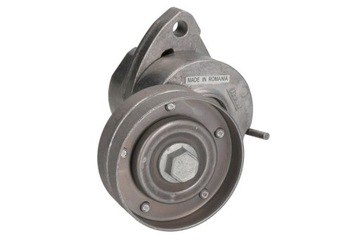 Napinacz paska klinowego wielorowkowego INA 534 0118 20 Opel Astra Corsa