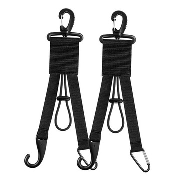 2x Baseball Dugout Organizer Baseball Softball