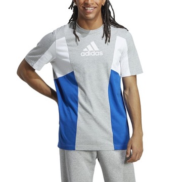 koszulka męska T-shirt adidas r 2XL IC3682