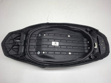 YAMAHA N-MAX 125 21-24r Аксессуар для сиденья