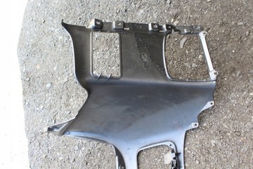 GL 1800 GOLD WING WYPELNIENIE OSLONA KOKPIT OWIEWK