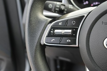 Kia Ceed III Hatchback 1.6 CRDi SCR 136KM 2021 Kia Cee&#039;d CRDI F-vat Salon Polska Gwarancja, zdjęcie 17