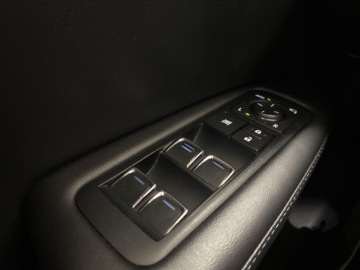 Lexus RX IV SUV 300t 238KM 2015 Lexus RX 200t / 300 Elegance MY19 IV (2015-2020) 2, zdjęcie 13