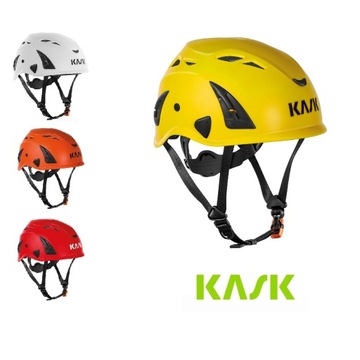 HELMET Superplasma AQ желтый защитный шлем промышленное здоровье и безопасность строительство плазменный