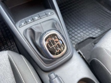 Kia Stonic I Crossover Facelifting 1.0 T-GDI 100KM 2024 Kia Stonic Salon PL M Smart Win Gwarancja Benzyna 100KM, zdjęcie 14