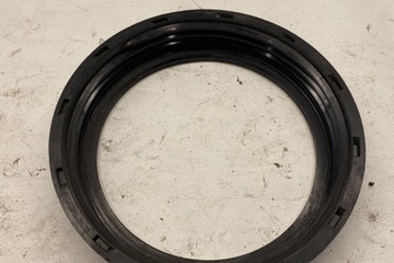 JINÉ DÍLY NISSAN TERRANO II (R20) 1206W DIESEL 2000