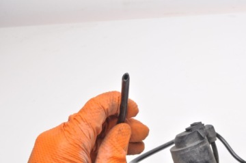 VOLVO XC60 II XC90 АМОРТИЗАТОР ПЕРЕДНИЙ ЛЕВЫЙ ПЕРЕДНИЙ 32269551 31681983