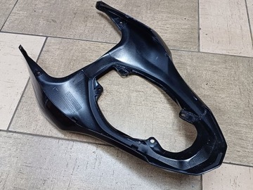 Zadupek ogon owiewka tył Kawasaki Z900 2020-2022