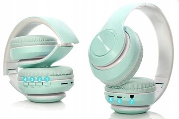 Google VR для телефона + наушники с геймпадом Bluetooth