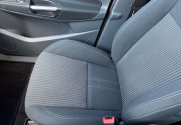 Ford C-MAX II Minivan 1.6 TDCi 115KM 2013 Ford C-MAX Ford C-MAX 1.6 TDCi Start-Stop-System Titanium 1.6 Diesel 115KM, zdjęcie 26